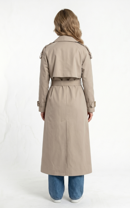 Trenci Freida bej [3]