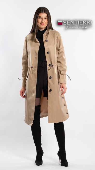 Trenci Sentierri 860 bej [4]