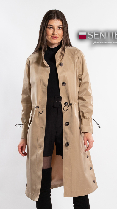 Trenci Sentierri 860 bej [3]