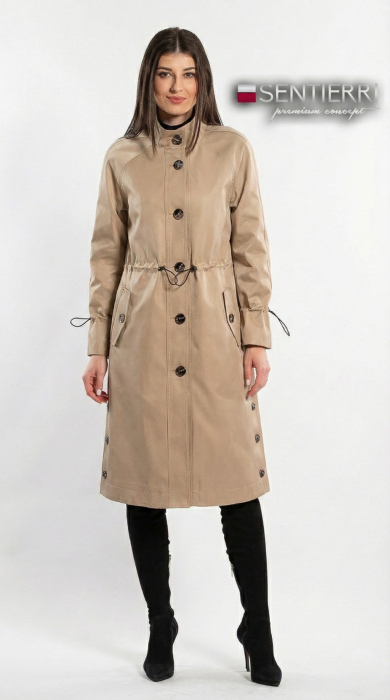 Trenci Sentierri 860 bej [2]