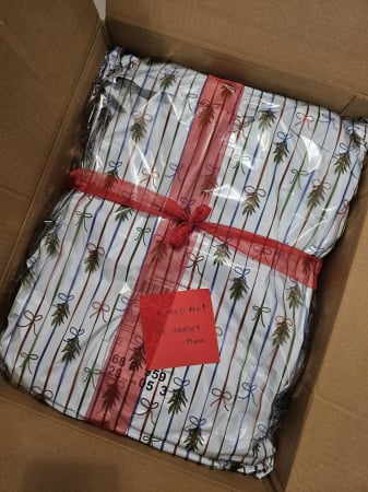 Ambalaje Cadou - Ambalaj Cadou