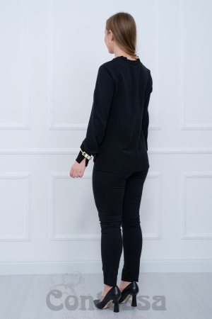 34-100002640-bluza-negru-185-10.jpg [3]