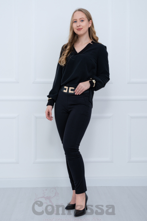 Femei - 34-100002640-bluza-negru-185-10.jpg