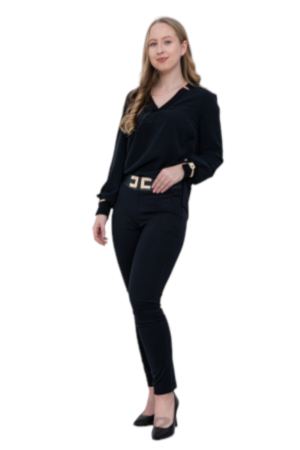 34-100002640-bluza-negru-185-10.jpg [4]