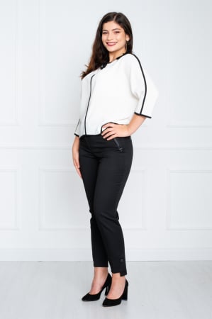 Bluza Atlas alba [2]