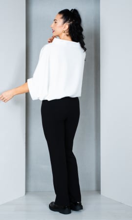 Bluza Deborah alba [3]