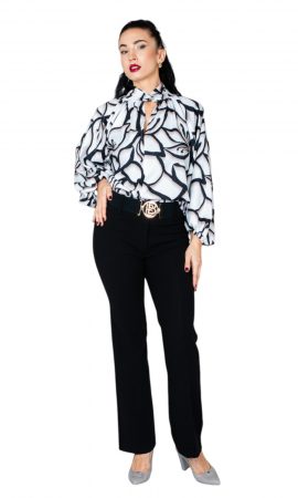Bluza Dina crem [4]