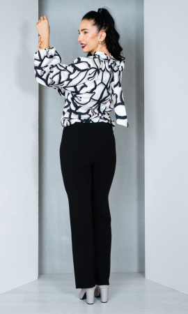 Bluza Dina crem [3]