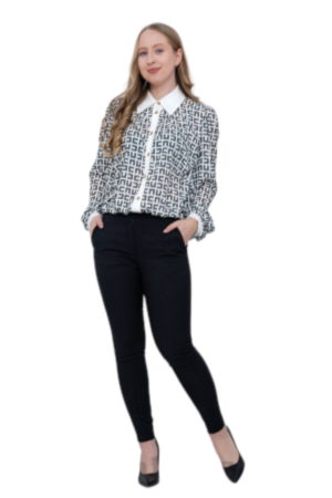 28-100002655-bluza-alb-245-1.jpg [4]