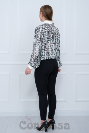 28-100002655-bluza-alb-245-1.jpg [3]