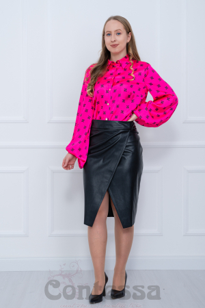 40-100002617-camasa-roz-225-1.jpg [1]