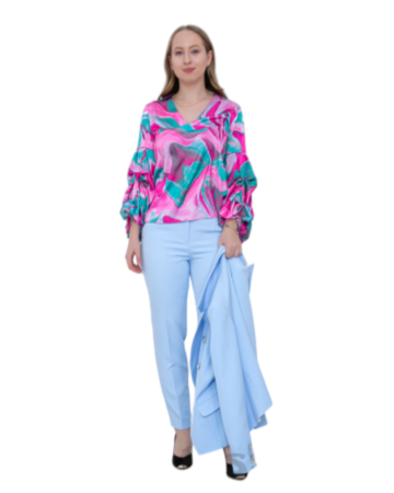 12-100002623-camasa-roz-175-2.jpg [2]