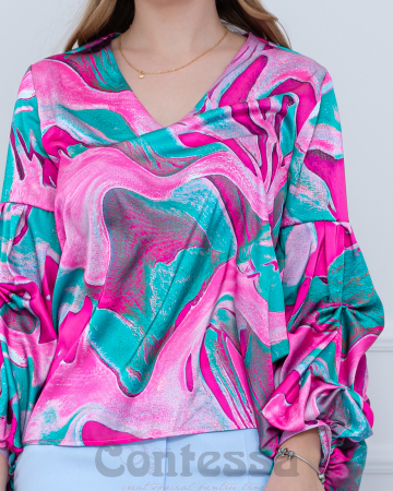 12-100002623-camasa-roz-175-2.jpg [1]