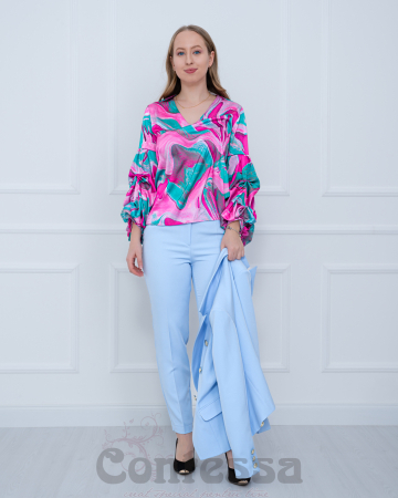 Femei - 12-100002623-camasa-roz-175-2.jpg