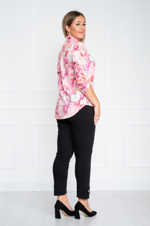 Camasa Alessandra roz [3]