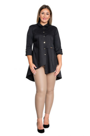 Camasa Alexa neagra [4]