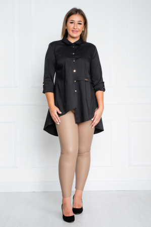 Camasa Alexa neagra [1]