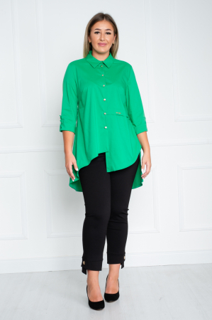 18-100002512-camasa-verde-175-1.jpg [0]