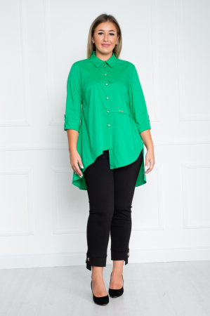 18-100002512-camasa-verde-175-1.jpg [1]