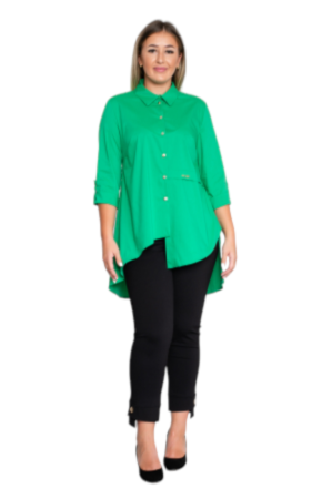 18-100002512-camasa-verde-175-1.jpg [4]