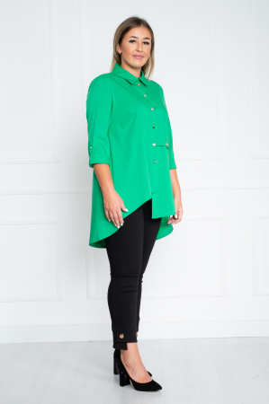 18-100002512-camasa-verde-175-1.jpg [2]