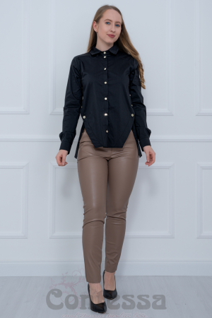 Camasa Alexandra neagra [0]