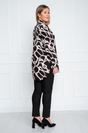 Camasa Amy neagra [3]