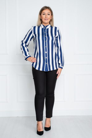 Camasa Anaise alba [0]