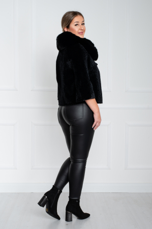 Capa Arcadia neagra [2]