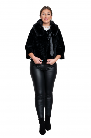 Capa Arcadia neagra [3]