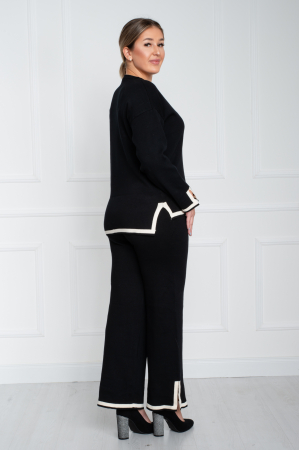 Compleu Arianell negru [2]