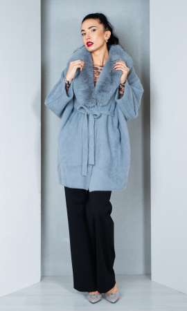 Jacheta Dailyn bleu [1]