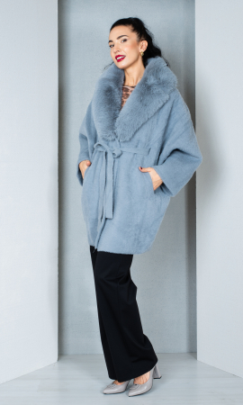 Jacheta Dailyn bleu [2]