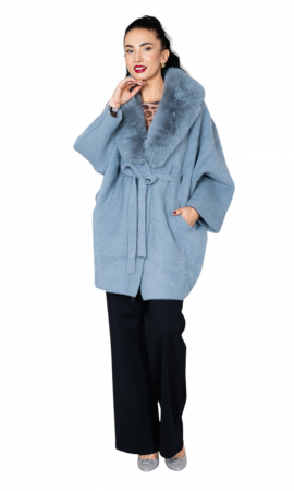 Jacheta Dailyn bleu [4]