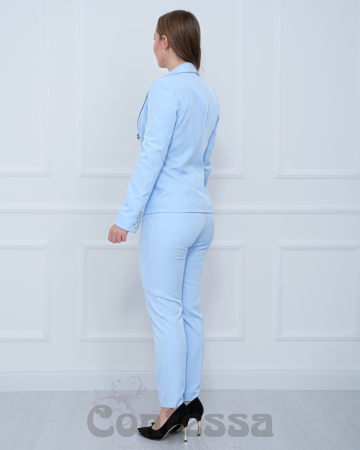 10-100002689-pantalon-albastru-175-1.jpg [3]