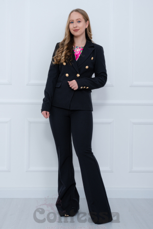 23-10000294-pantalon-negru-175-1.jpg [0]