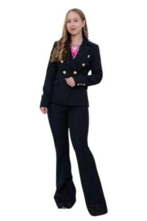 23-10000294-pantalon-negru-175-1.jpg [4]