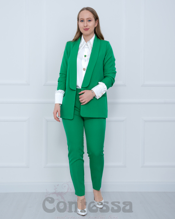 20-100002934-pantalon-verde-245-1.jpg [0]