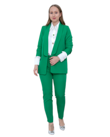 20-100002934-pantalon-verde-245-1.jpg [4]