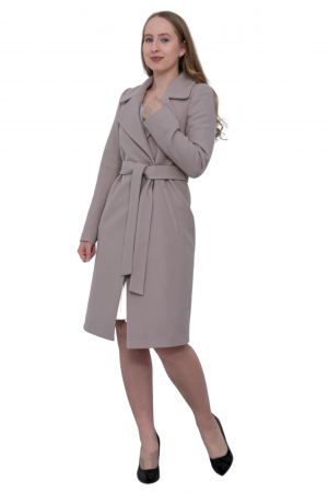 Pardesiu Angelina bej [4]