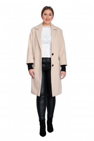 Pardesiu Arden bej [4]