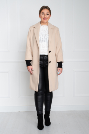 Pardesiu Arden bej [0]