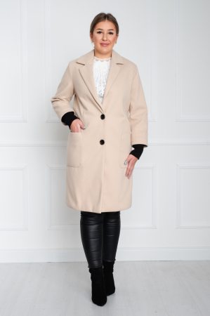 Pardesiu Arden bej [1]