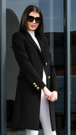 6-10000-2875-pardesiu-805-negru-sentierri-640-1.jpg [0]