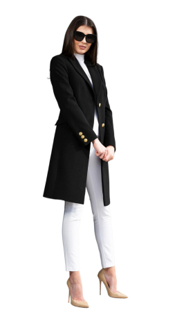 6-10000-2875-pardesiu-805-negru-sentierri-640-1.jpg [2]