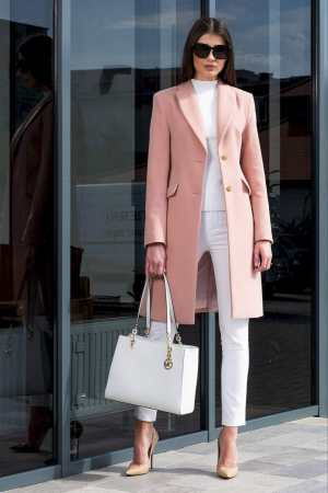 8-100002890-pardesiu-805-somon-sentierri-1.jpg [2]