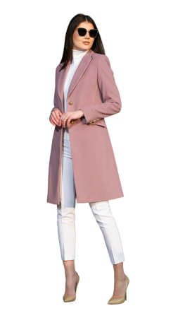 Pardesiu Sentierri 805 mov [2]