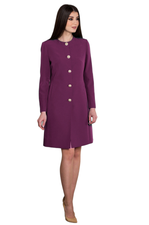 1-100002842-pardesiu-823-fuchsia-sentierri-495-1.jpg [2]