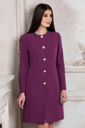 1-100002842-pardesiu-823-fuchsia-sentierri-495-1.jpg [0]