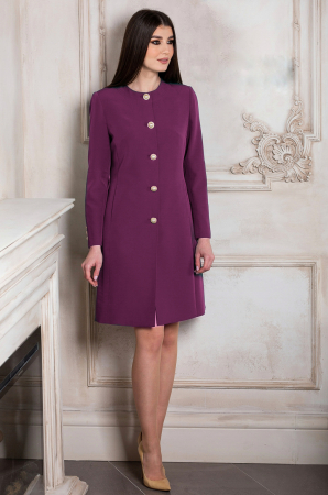 1-100002842-pardesiu-823-fuchsia-sentierri-495-1.jpg [1]